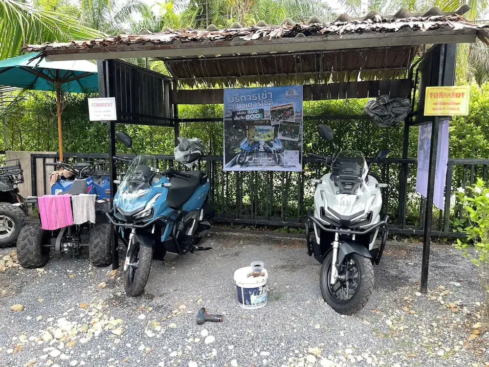 Hotel photo 29