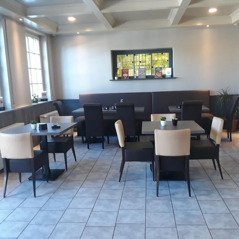 Hotel photo 17
