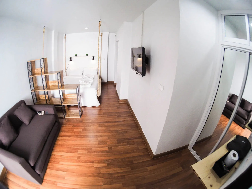 Hotel photo 7