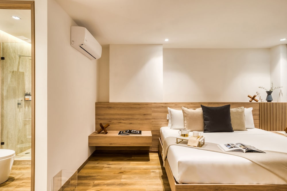 Hotel photo 36