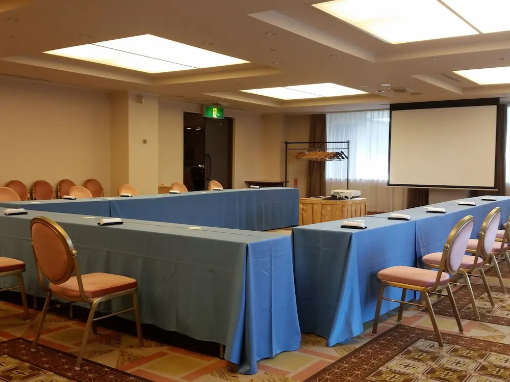Hotel photo 23