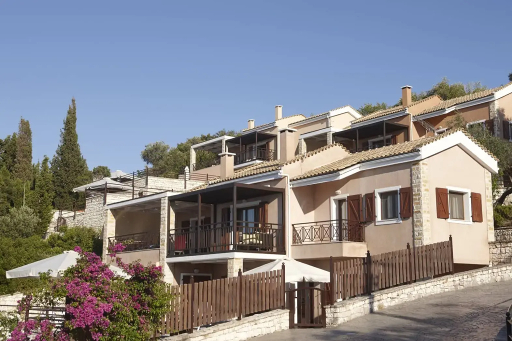 Anassa Mare