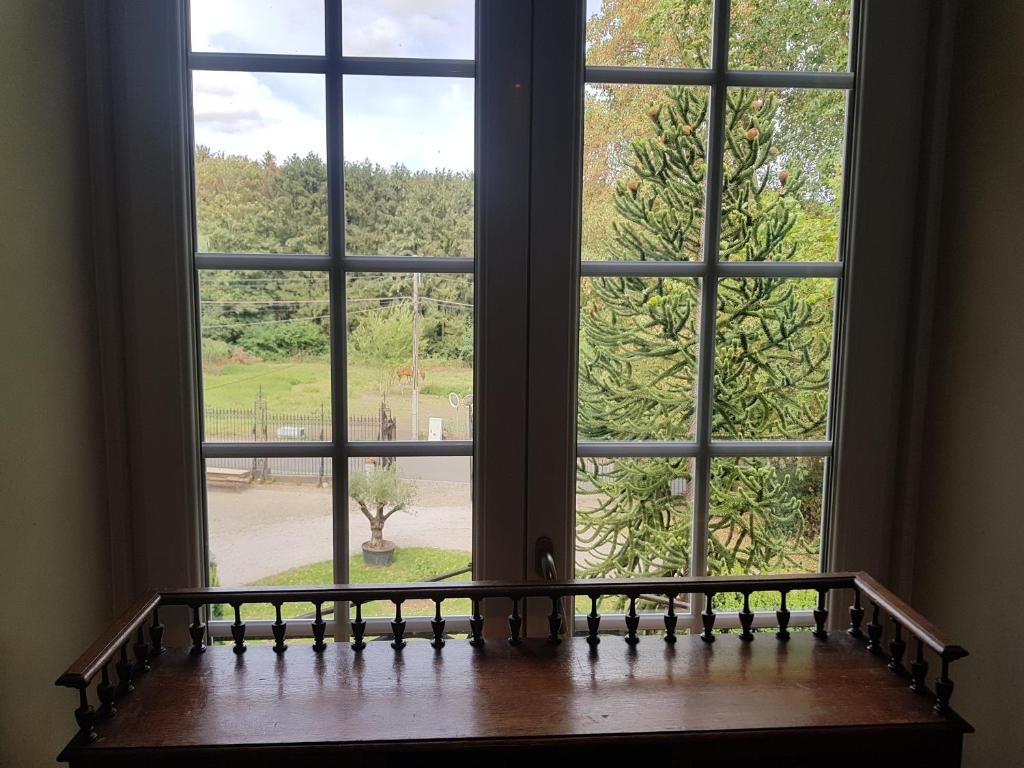 Château Lambert photo 7