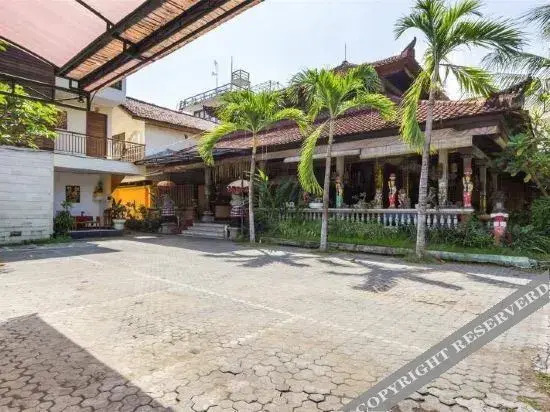 Sanur — фото 5