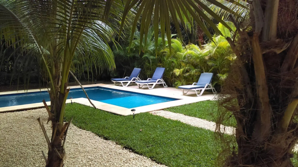 Hotel photo 32