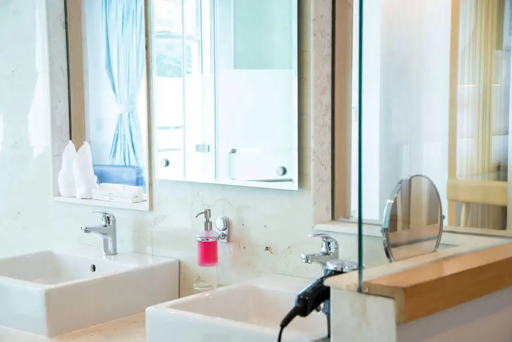 Hotel Siraichuli - фото 10