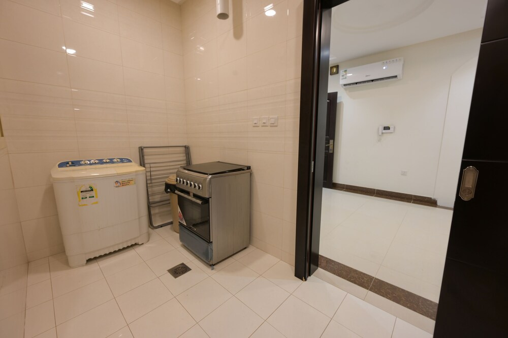 Hotel photo 32