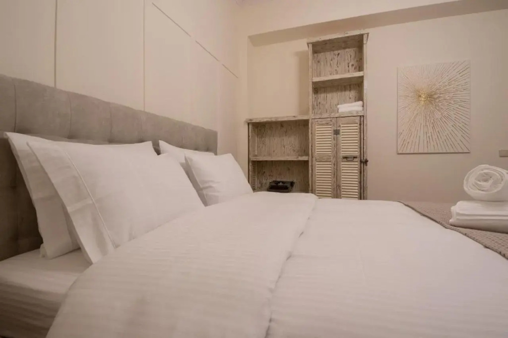 Casa Artistico - фото 6