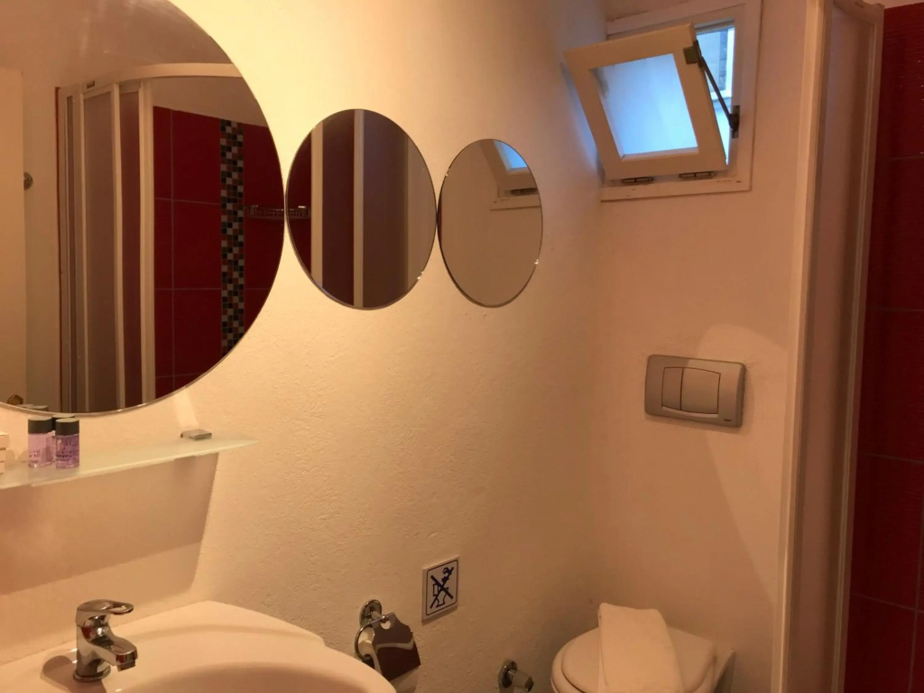 Hotel photo 31