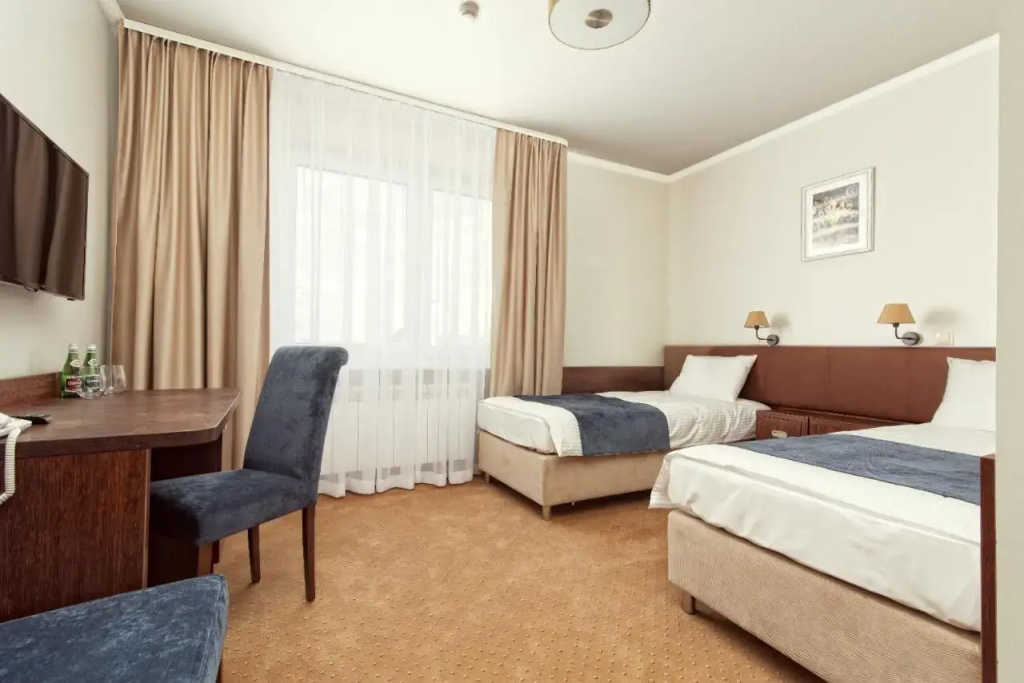 Hotel photo 3