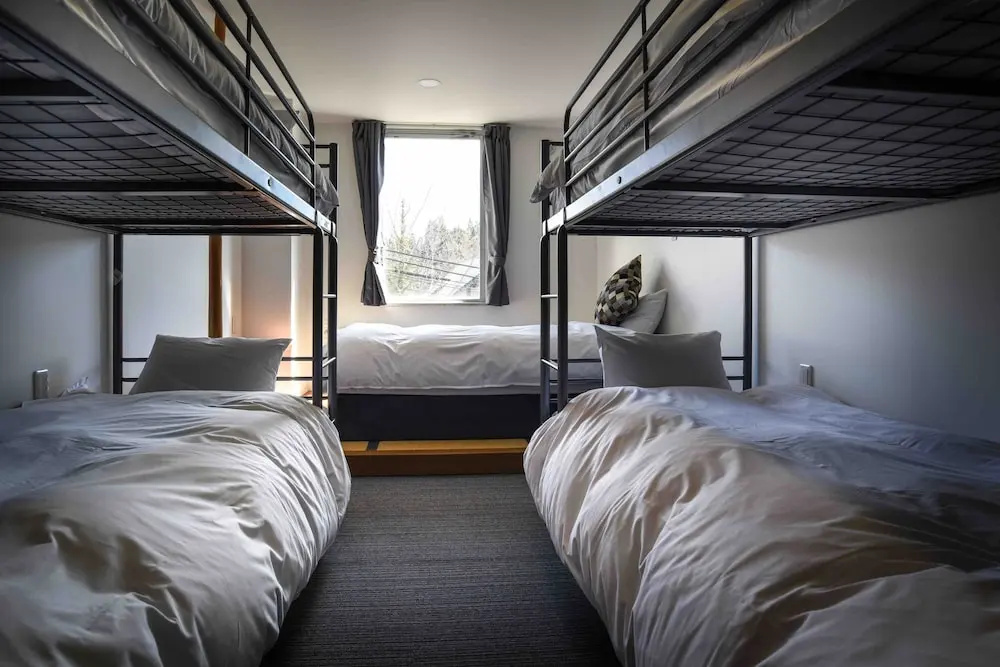Hotel photo 34