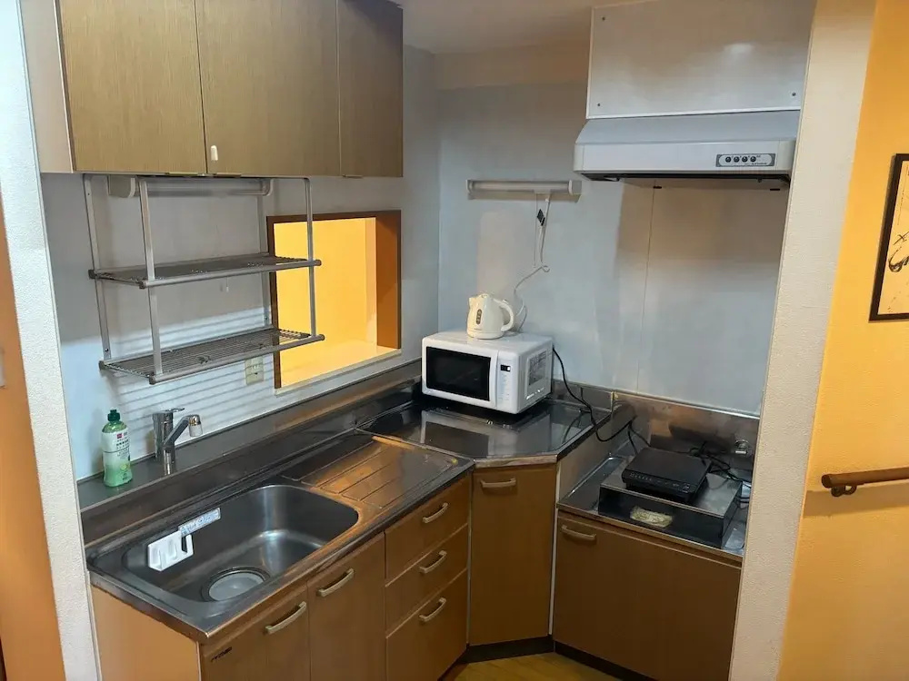 Hotel photo 45