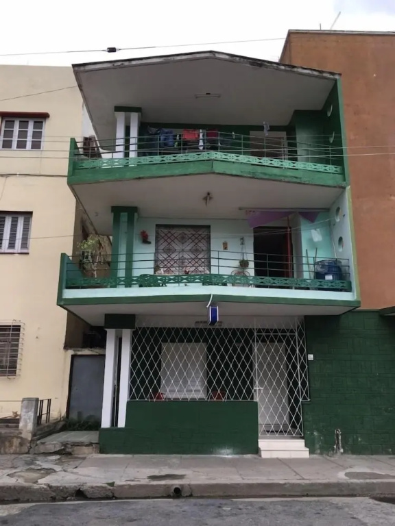 Casa Santana Inn