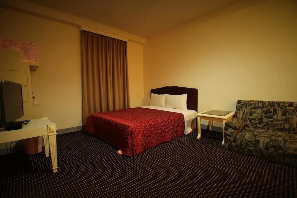 Hotel photo 30