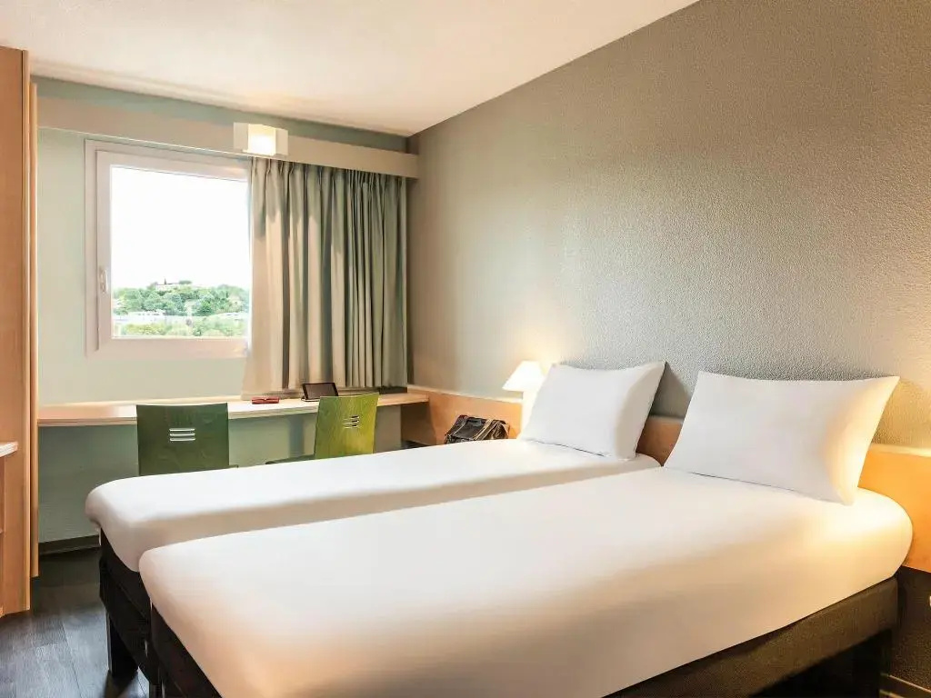 Hotel photo 27