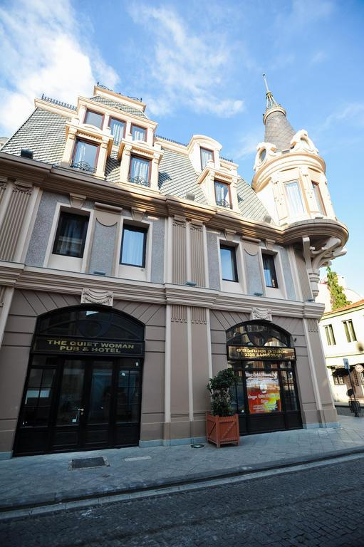Hotel photo 21
