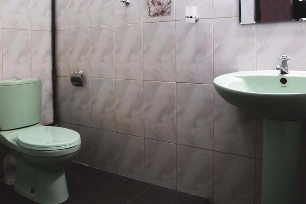 Hotel photo 26