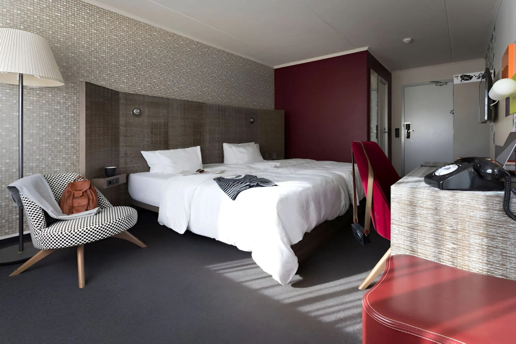 Hotel photo 24