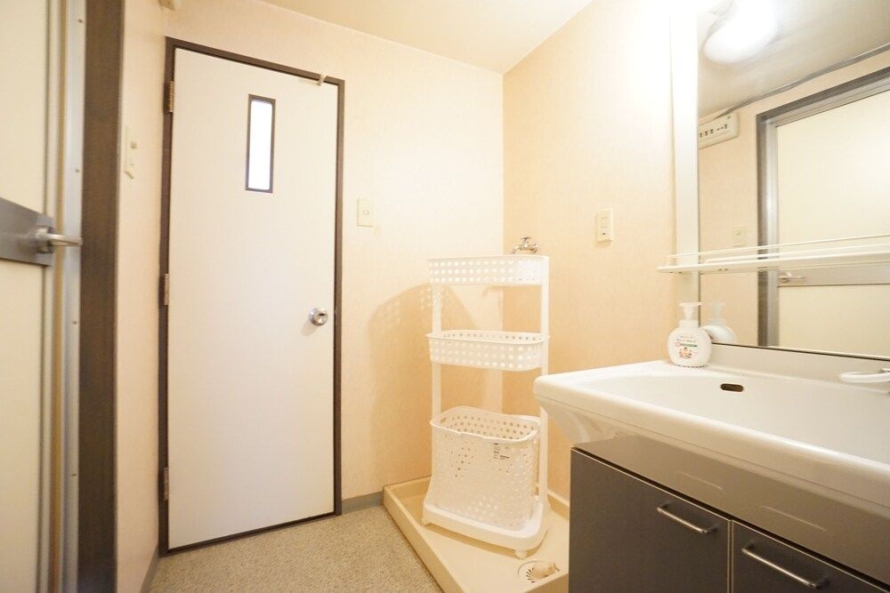 Terry's Apartment Shinsaibashi East I G05F 사진 20