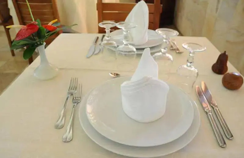 Domaine des Pierres - фото 9