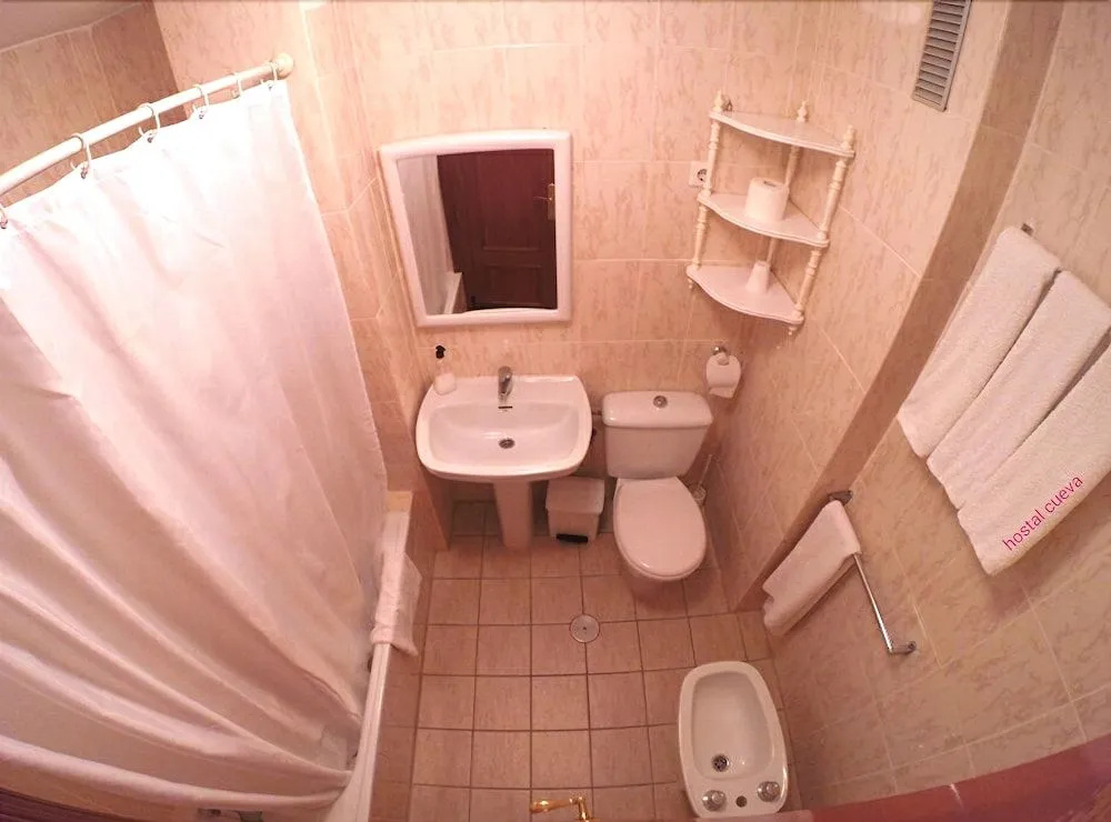 Hotel photo 30