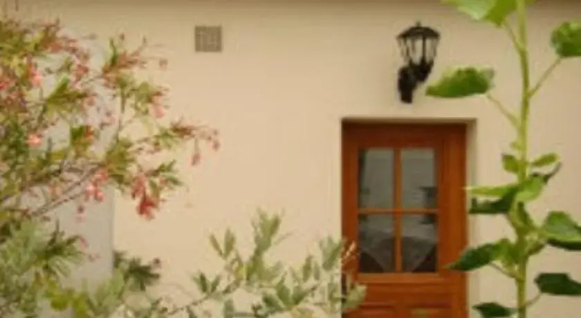 City Cottage Le Montreuillois (Adults Only)