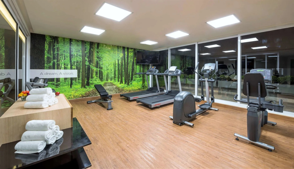 Hotel photo 26