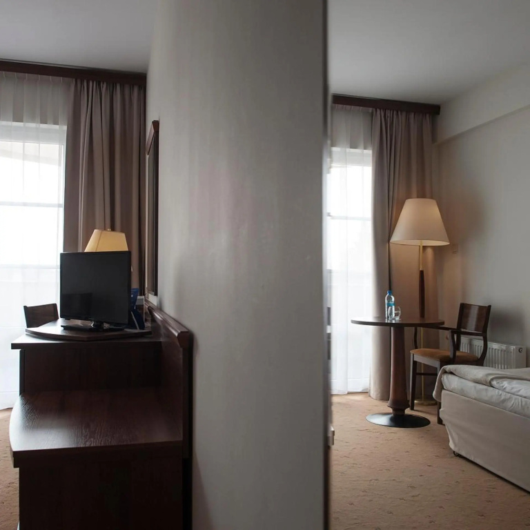 Hotel photo 45