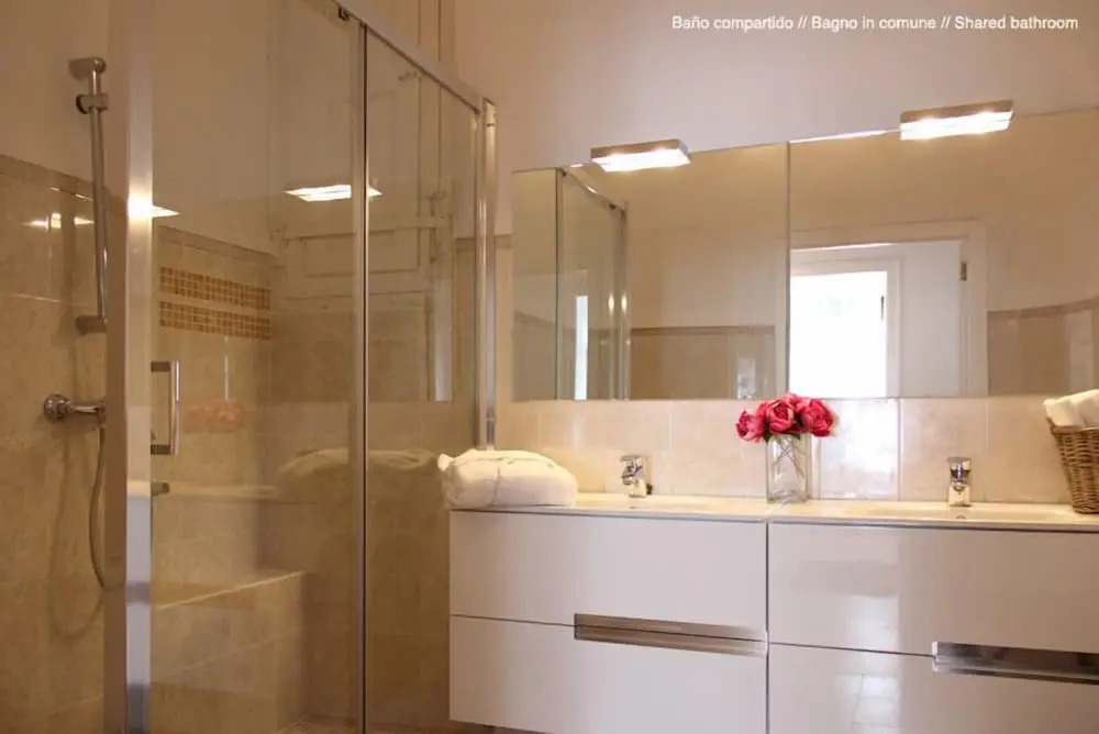 7 Moons Bed & Breakfast by null