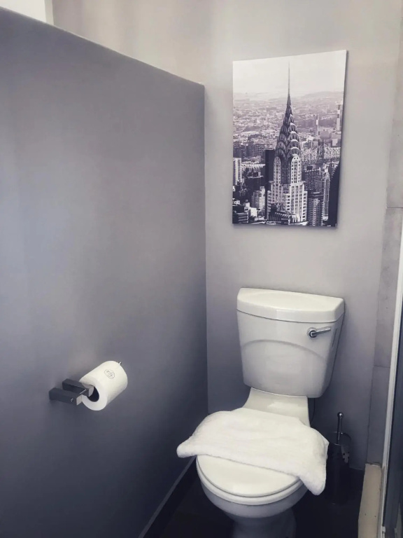 Hotel photo 47