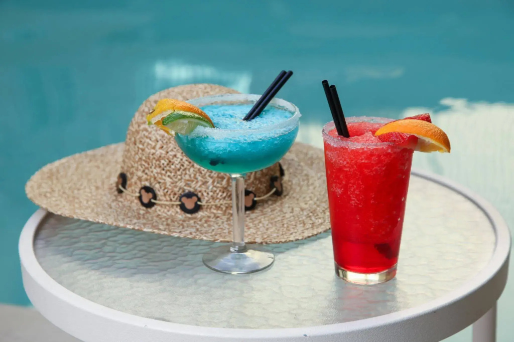 Desert Palms Hotel & Suites - Général