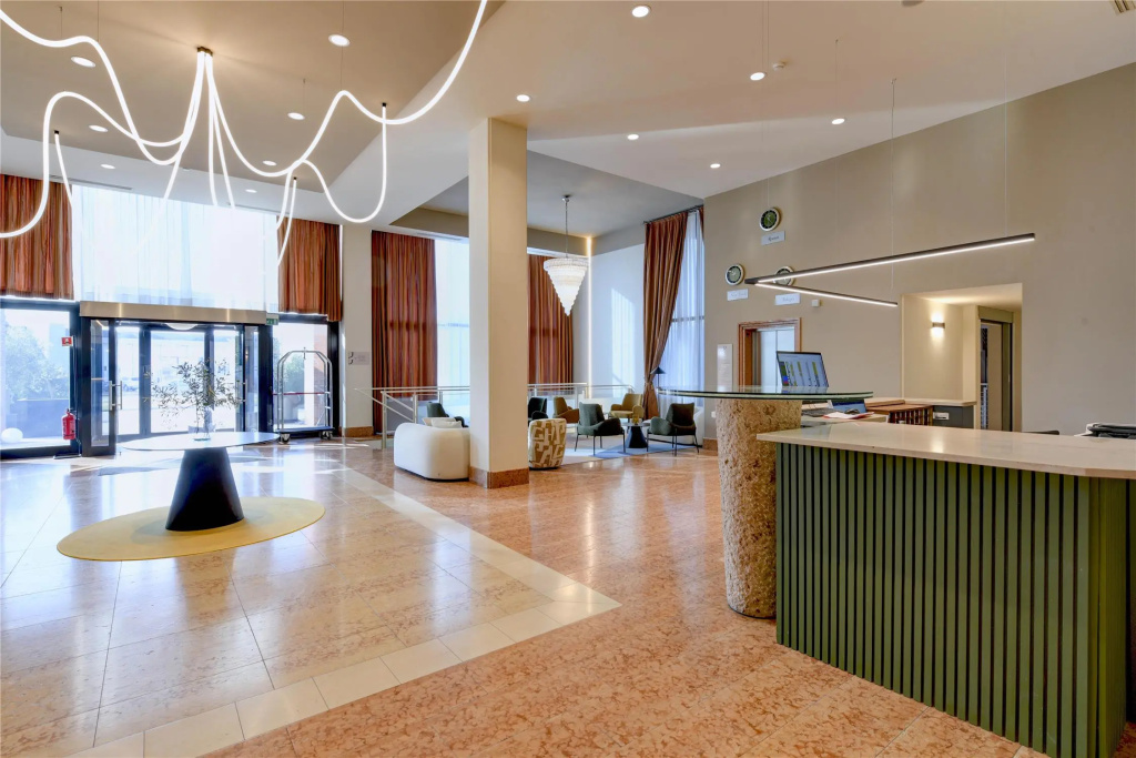 Hotel photo 34