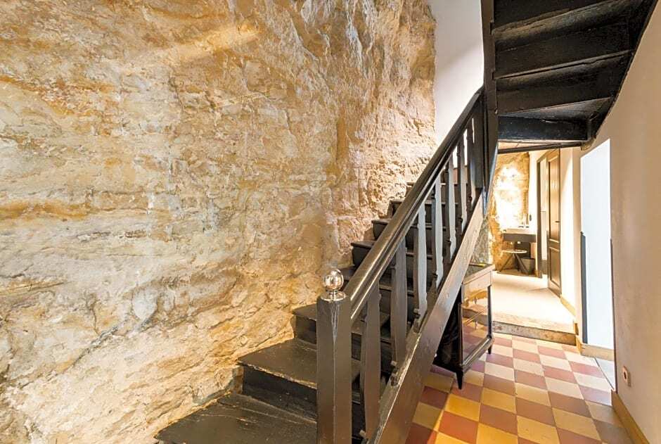 La Pipistrelle B&B Hotel by null