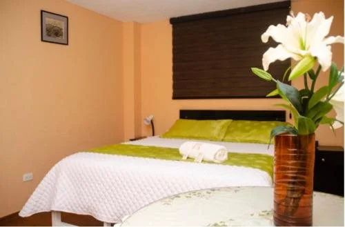 Hotel photo 40
