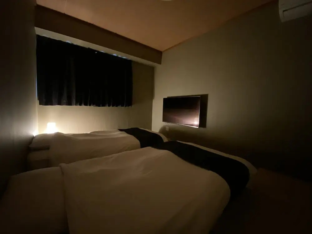 Randor Residence Tokyo Classic 사진 4