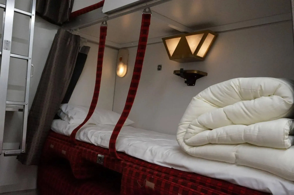Hotel photo 48