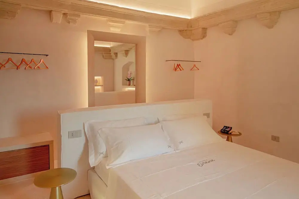 Hotel photo 38