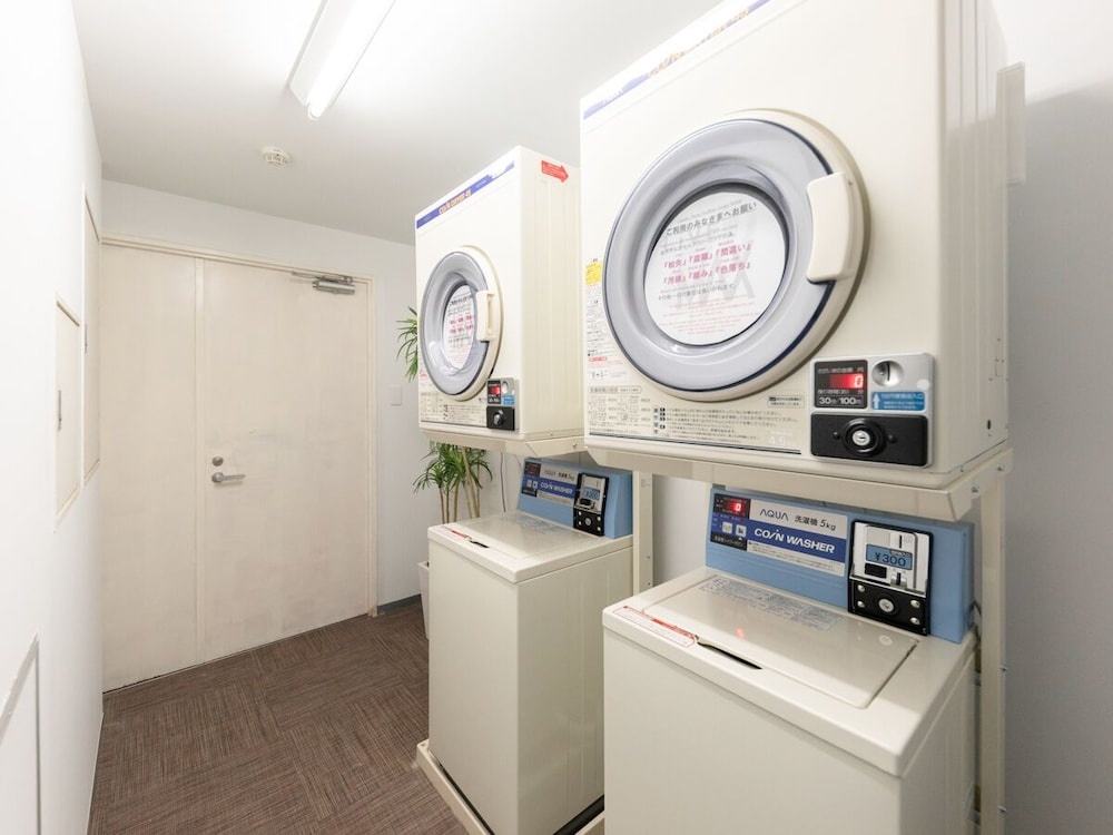 Livemax Resort Kusatsuonsen 사진 39