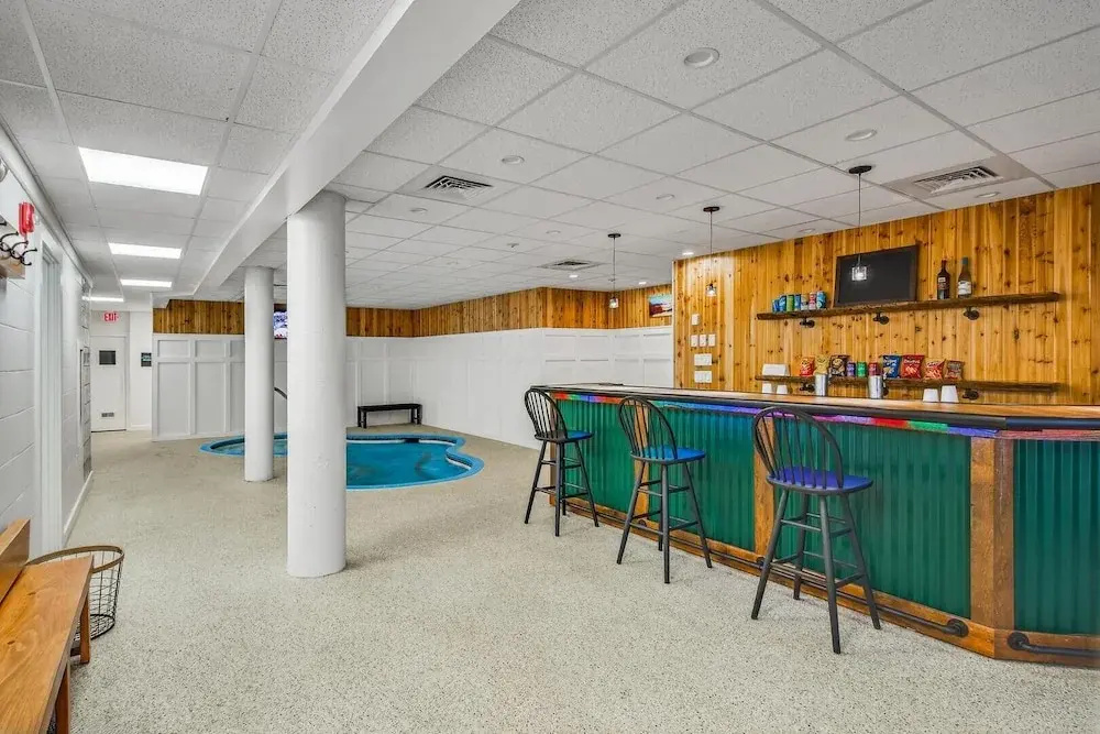 Hotel photo 27