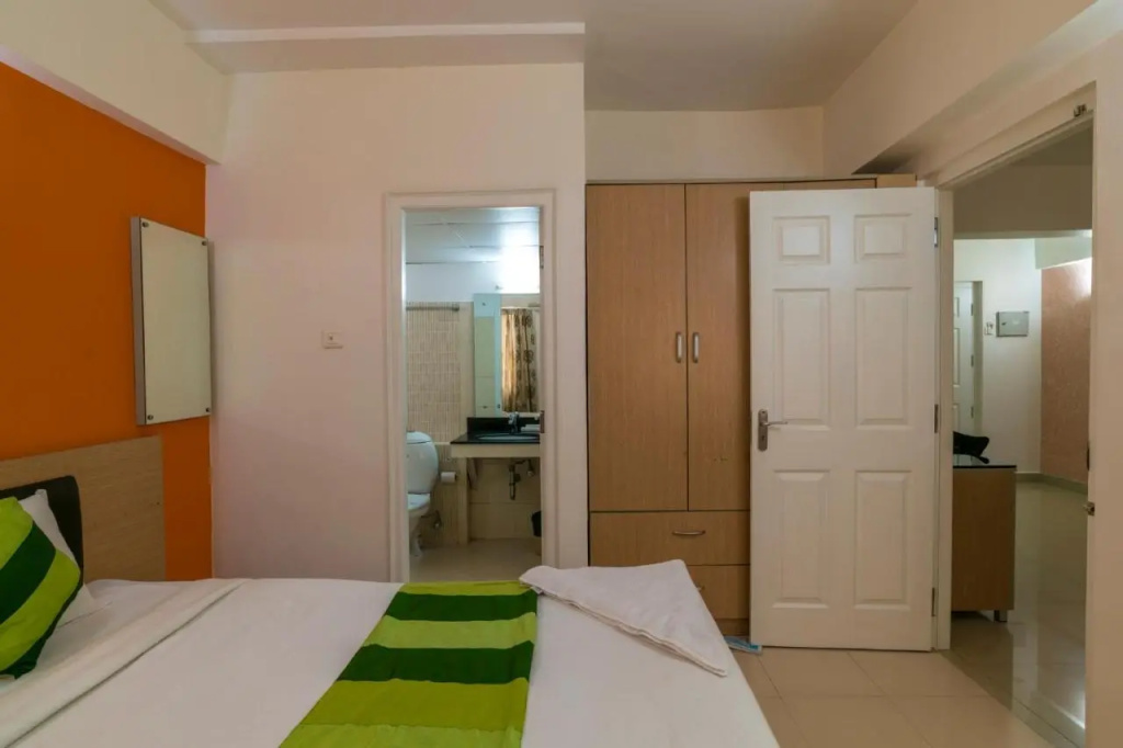 Hotel photo 47
