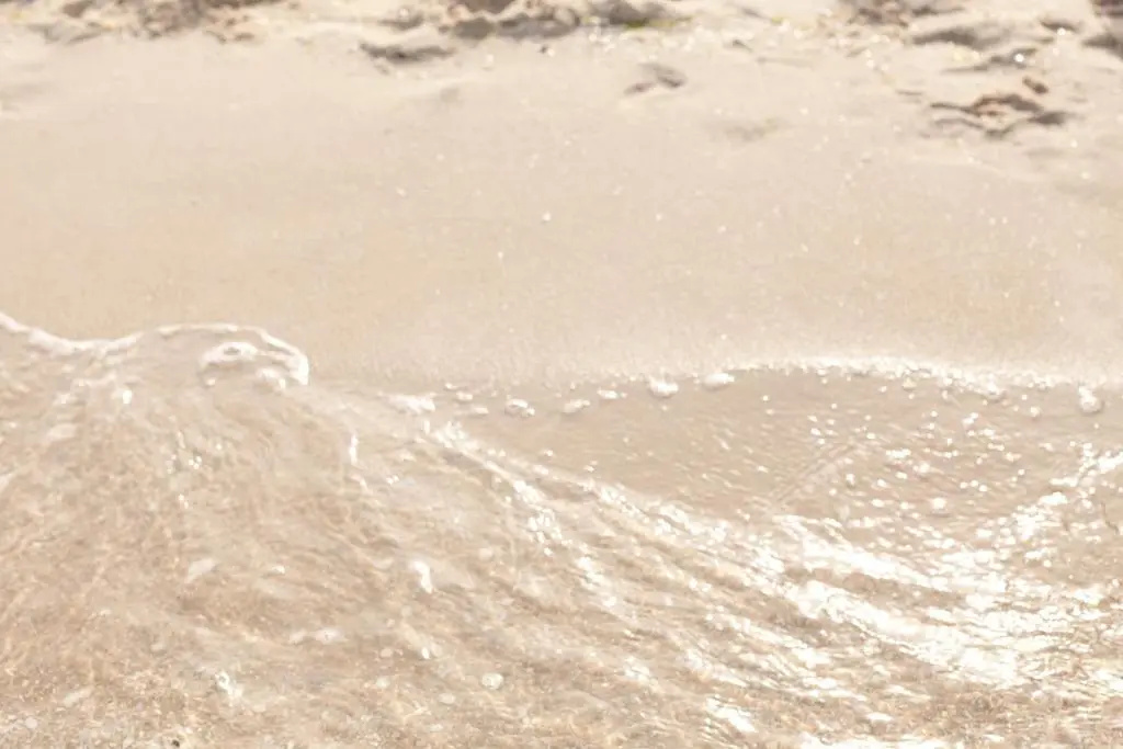 Sailaway Beach House - Chambres