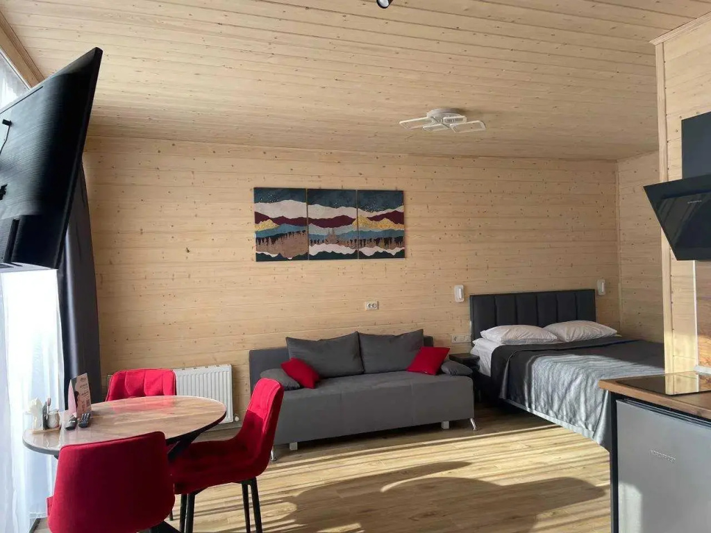Hotel photo 15