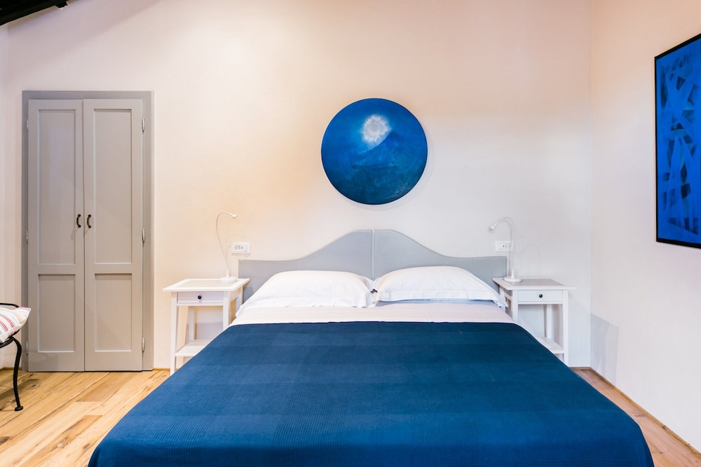 Hotel photo 46
