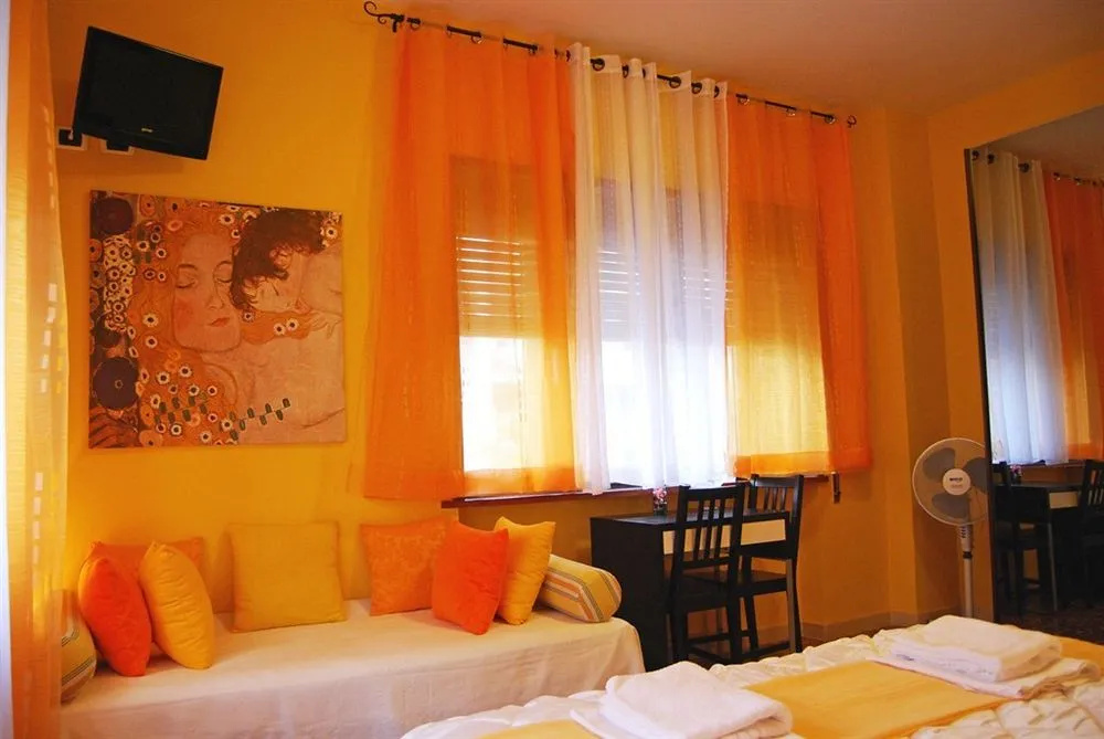 image url