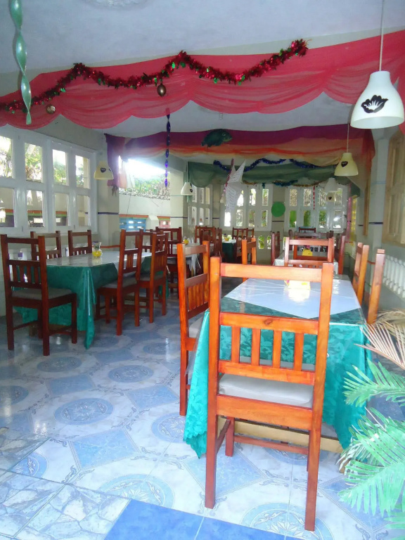 Hotel photo 26