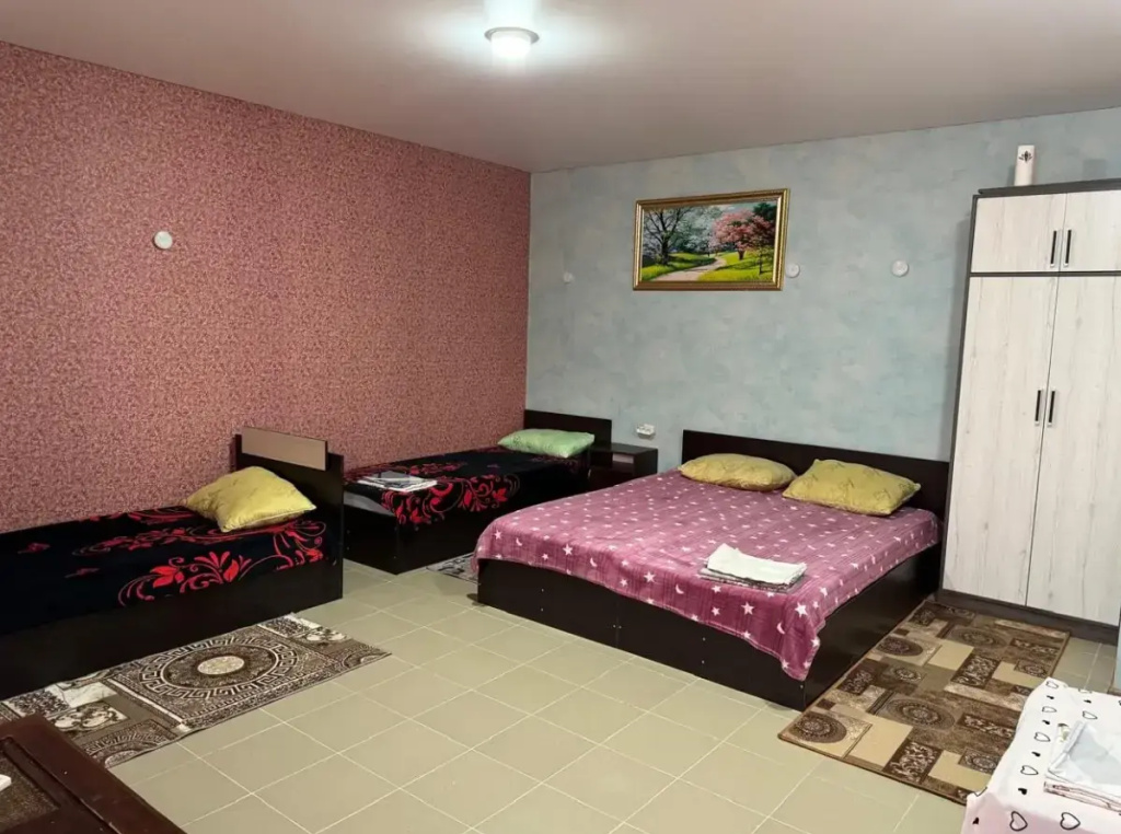 Hotel photo 42