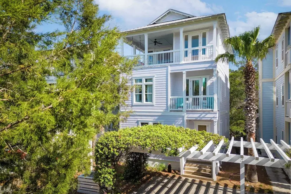 Doctor's Orders by Avantstay 5 Mins TO Beach! w/ Community Pool & Hot Tub!