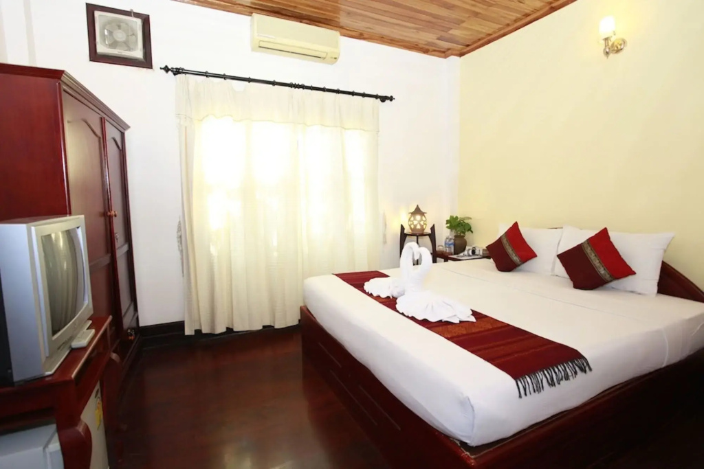 Hotel photo 38