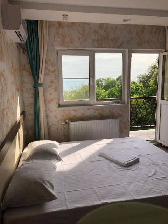 Hotel photo 40