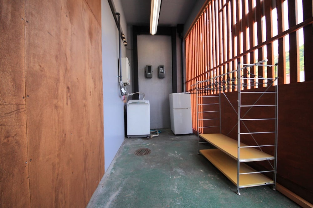 Guest House Keage 사진 14